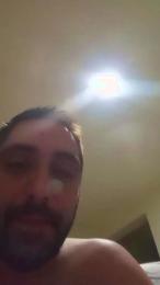 tusmorbosos3 webcam cam4 model stream image