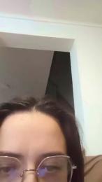 tusmorbosos3 webcam cam4 model stream image