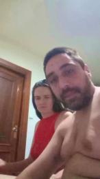 tusmorbosos3 webcam cam4 model stream image