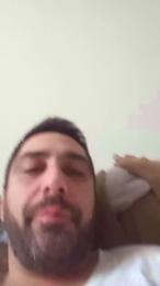 tusmorbosos3 webcam cam4 model stream image