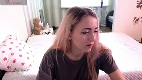 space_danger webcam model stream image