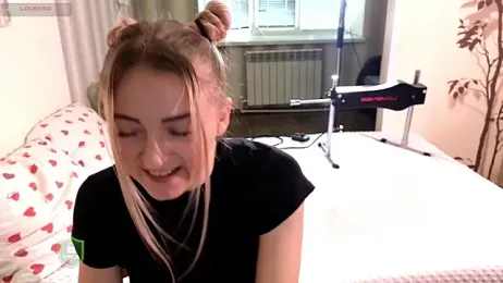 space_danger webcam model stream image