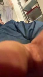 stellone_hot webcam model stream image