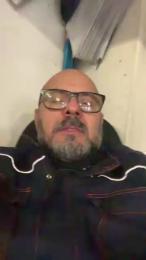 stellone_hot webcam model stream image