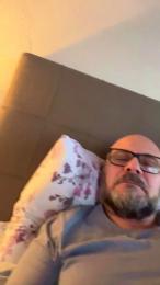 stellone_hot webcam model stream image