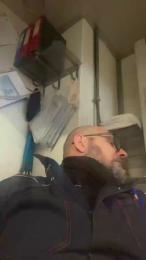 stellone_hot webcam model stream image