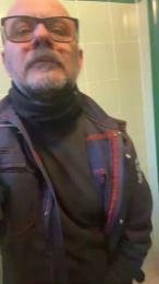 stellone_hot webcam model stream image