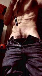 Ossigeno webcam cam4 model stream image