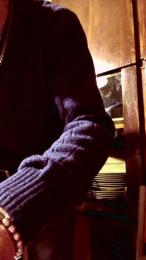 Ossigeno webcam cam4 model stream image