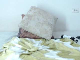 cute-venusx webcam camsoda model stream image