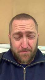 cassanhott webcam model stream image