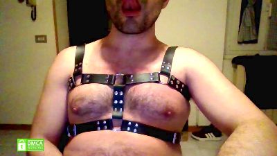 samenick webcam model stream image