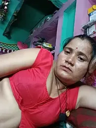 Sangam_rathor webcam stripchat model stream image