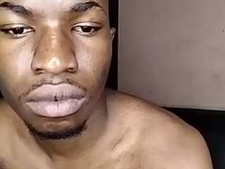 breezyvikky webcam model stream image