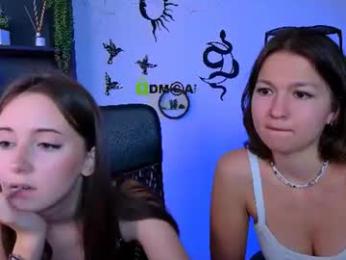 liana_best webcam chaturbate model stream image