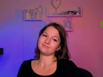 liana_best webcam chaturbate model stream image
