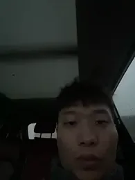 Jie-sexy webcam model stream image