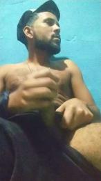 perdido20 webcam model stream image