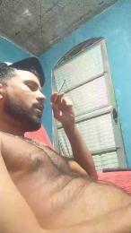 perdido20 webcam model stream image