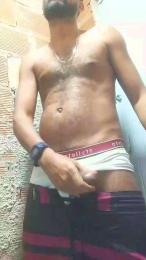 perdido20 webcam model stream image