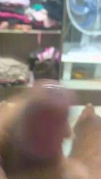 perdido20 webcam model stream image