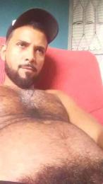 perdido20 webcam model stream image