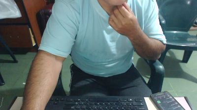 Vista previa de arianosergy1