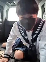 shin_brief webcam stripchat model stream image