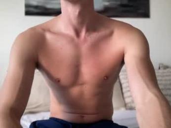 hornytwunk01 webcam chaturbate model stream image