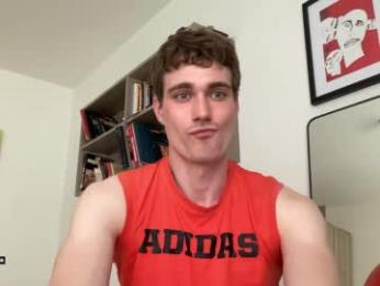 hornytwunk01 webcam chaturbate model stream image