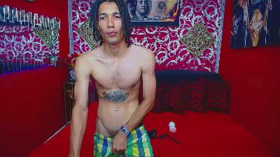 Rosinsxxx webcam cam4 model stream image