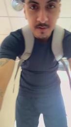 alexxx_turco webcam model stream image