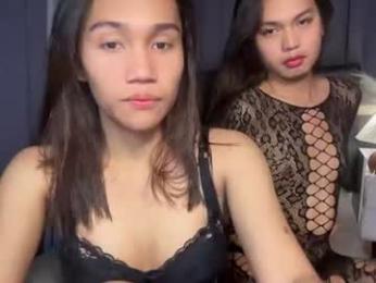 nikkitadeluxed webcam model stream image