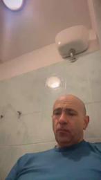 Ca777one webcam model stream image
