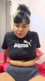 Vista previa de Miaaromero