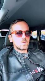 SlutboyBen webcam cam4 model stream image