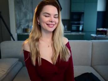 love_you_to123 webcam chaturbate model stream image