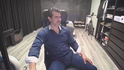 Samricci21 webcam cam4 model stream image