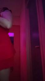 Natashaforyou webcam model stream image