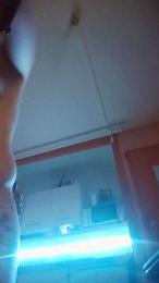 Natashaforyou webcam model stream image