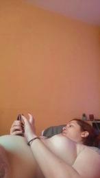 Natashaforyou webcam model stream image