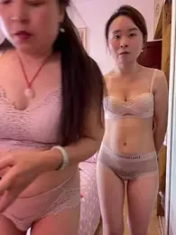 tianwei2567 webcam model stream image
