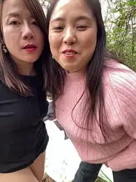 tianwei2567 webcam model stream image