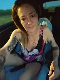 Taata89 webcam model stream image