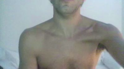 verde0600 webcam model stream image