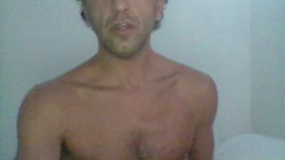 verde0600 webcam model stream image