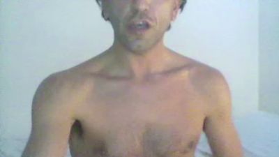 verde0600 webcam model stream image