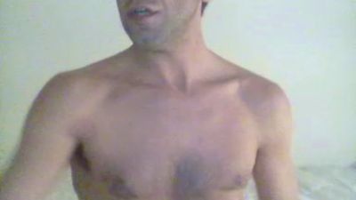 verde0600 webcam cam4 model stream image