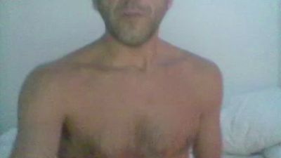 verde0600 webcam model stream image