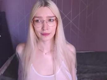 la_lupa webcam model stream image